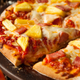 Illustration for article titled iWashington Post /iwriter joins rank of pineapple-pizza defenders